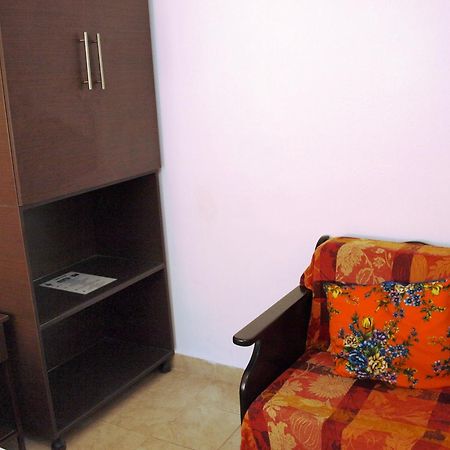 Olympos Pension Rhodes City Pokój zdjęcie